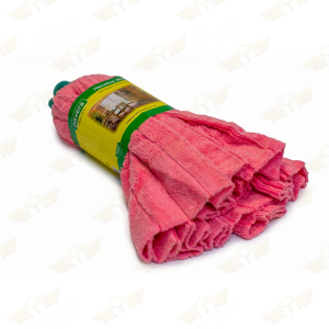 Насадка для швабры из микрофибры №421 (60*96 см)
