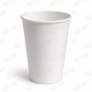 Стакан Bubble cup/шейкер матовый D=90мм 375/410мл