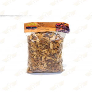 Щепа для копчения Груша 250гр.