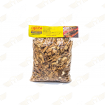 Щепа для копчения Яблоня 250гр.