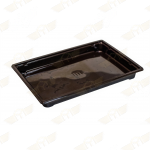Контейнер для суши и роллов ДДК-165
