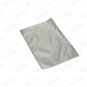 Вакуумный пакет 200х300
